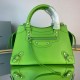  Balenciag* Neo Classic Casual Bag Size: 18cm