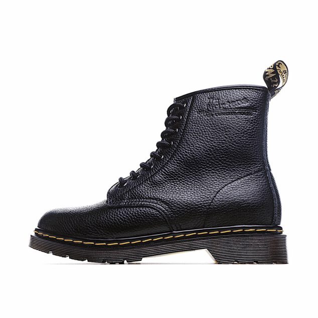  Dr.martens 1460 series Martin boots