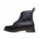  Dr.martens 1460 series Martin boots