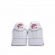  Nike Air Force 1 07 Low Low Top Sneakers