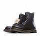  Dr.martens 1460 series Martin boots