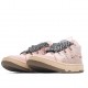  LANVIN CURB Casual Sneakers