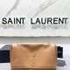  Saint Laurent Size:28cm Code:553804