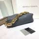  BV Bottega veneta bag Size: 31x16cm 6708