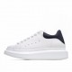  Alexander McQueen sole sneakers