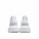  Alexander McQueen sole sneakers