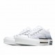  Dior B23 Oblique Slip-on Low Top Sneakers Sheer Print Sneakers