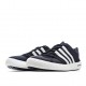  Adidar Climacool   TERREX  CC BOAT S.RDY