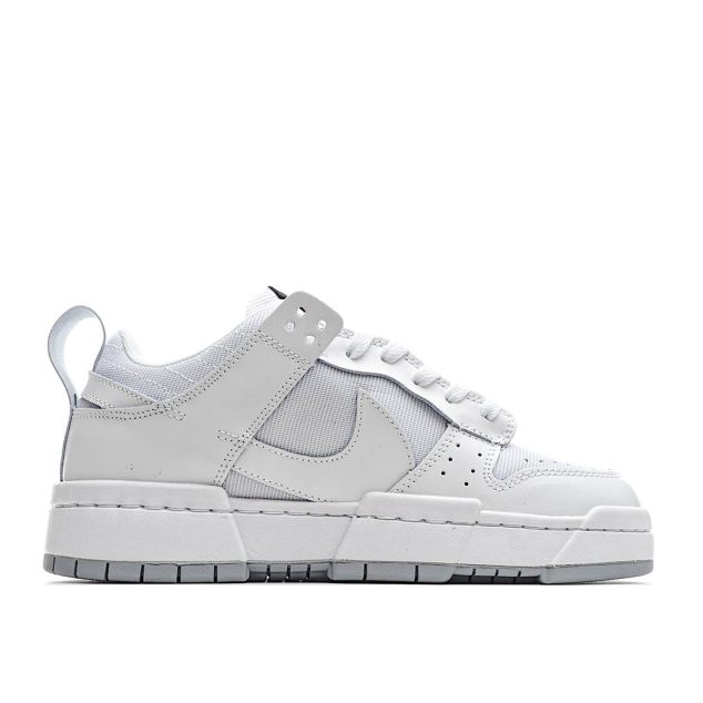  Nike Dunk Low Disrupt Sneakers