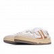  LANVIN CURB Casual Sneakers