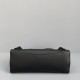  Balenciag* Neo Classic biker bag Model: 1991 Size: 25*33*13*20cm