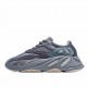  Adidas Yeezy Boost 700 ‘Teal Blue’