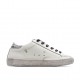  Golden Goose Super Star series small dirty shoes