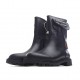  Dior 21ss autumn and winter new boots