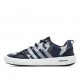  Adidar Climacool TERREX CC BOAT S.RDY