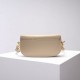  Bobby East-West Underarm Bag Handbag Ref: 2029 Size 22x13x5cm