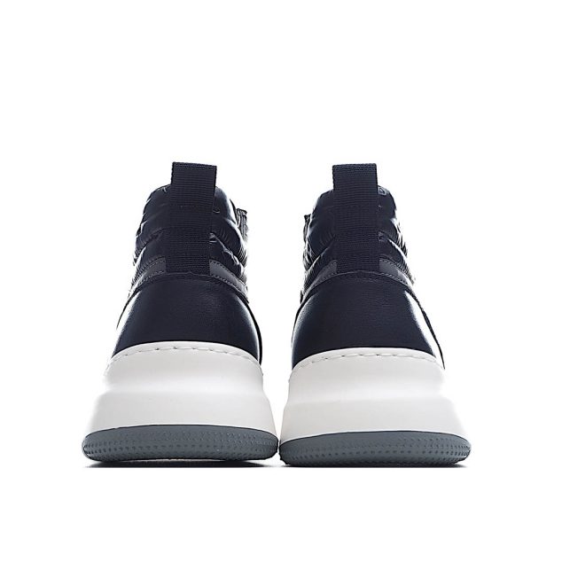  Louis Vuitton Casual Sneakers Sneakers