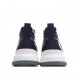  Louis Vuitton Casual Sneakers Sneakers