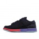  Nike Dunk Low Premium SB BHM Low Top Sneakers