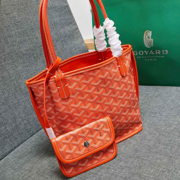  Double-sided Mini Mother & Child Bag Size: 20*28*11*20*18cm