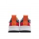  Nike Dunk low Disrupt SB dunk sneakers