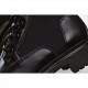  Dior 21ss autumn and winter new boots