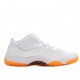  Wmns Air Jordan 11 Retro Low ‘Bright Citrus’