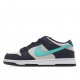  Nike DUNK LOW low-top sneakers