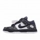  Nike SB Dunk Low Pro Low Top Sneakers