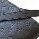  Louis Vuitton Size: 33x23x15cm