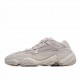  Adidas Yeezy 500 ‘Salt’