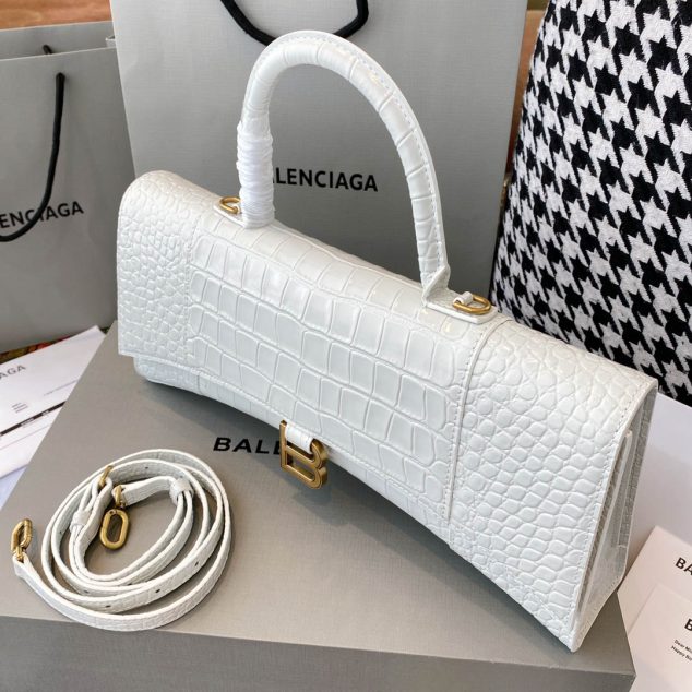  Balenciaga Handbag