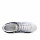  Louis Vuitton Luxembourg Sneaker Low Top Sneakers