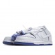  NIKE SB DUNK LOW Prynne