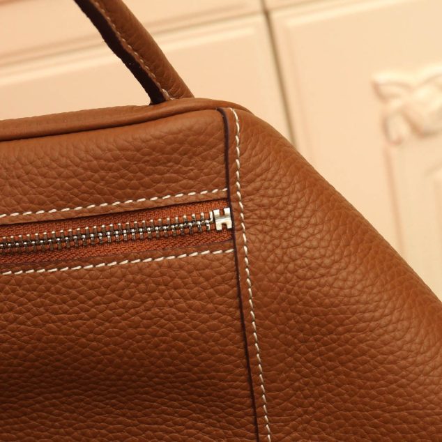  Hermes Handbags