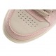  Fendi match casual sneakers