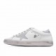  Golden Goose Super Star series small dirty shoes