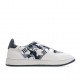  Louis Vuitton Squad Sneaker High High-Top Sneakers