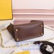  Fendi Way Small Clutch Size: 20*10*17.5cm