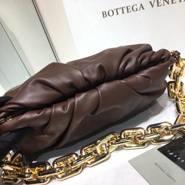  BV Bottega veneta bag Size:31x16cm 6708