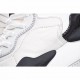  Adidas Y-3 Kaiwa’White Black’