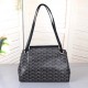  Goyard Size:30*22*14cm