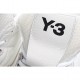  Adidas Y-3 Kaiwa