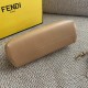  Fendi First Small Handbag Size: 26*9.5*18cm