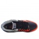  NBA x Nike Dunk Low EMB “Knicks” Black Blue Orange