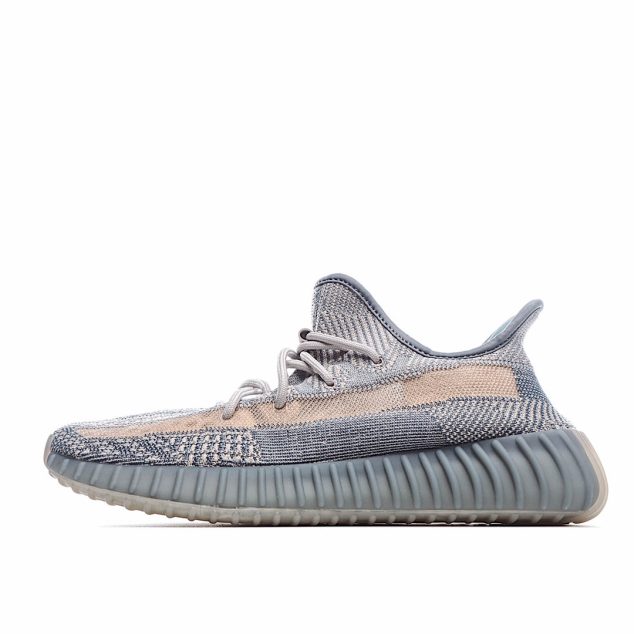  Adidas Yeezy Boost 350 V2 ‘Israfil’