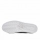  Gucci ACE series small white shoes casual shoes