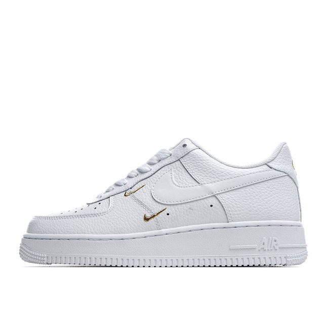  Nike Air Force 1 Low