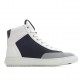  Louis Vuitton Casual Sneakers Sneakers