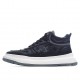  Louis Vuitton Casual Sneakers Sneakers